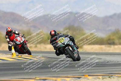 media/Mar-09-2025-TrackXperience (Sun) [[4c2000c718]]/3-Level 2/Session 4 (Turn 14)/